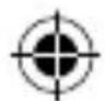 Livarno Lux IAN 87960 - EMC C€ - 2