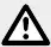 Livarno Lux IAN 275153 - Technische Daten - 2