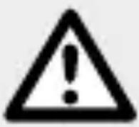 Livarno Lux IAN 275153 - Datitecnici - 2