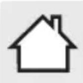 Livarno Lux IAN 77418 - Utilisation conventionnelle - 1