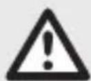 Livarno Lux IAN 77418 - Avvertenzegenerali di sicurezza - 7