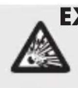 Livarno Lux IAN 77418 - Veiligheidsinstructies voor het gebruik van batterijen - 3