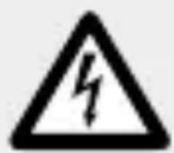 Livarno Lux IAN 31188 - Position AUTO lorsqu'il fait - 1