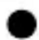 Livarno Lux IAN 31188 - - Descrizione dei componenti - 1