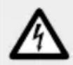 Livarno Lux IAN 102620 - WARNING! - 1