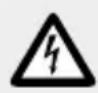 Livarno Lux IAN 292038 - RIS⚠ WARNING! - 1