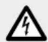 Livarno Lux IAN 292038 - WARNING! - 1