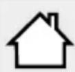 Livarno Lux IAN 292038 - Utilização adequada - 1