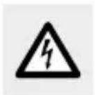 Livarno Lux IAN 276249 - CAUTION! RISK OF OVER- - 3