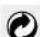 Livarno Lux IAN 277855 - - Entsorgung - 1