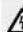 Livarno Lux IAN 277855 - - Sicherheit - 2