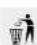 Livarno Lux IAN 277855 - - Entsorgung - 4