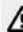 Livarno Lux IAN 277855 - - Sicherheit - 1