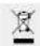 Livarno Lux IAN 277855 - - Entsorgung - 5