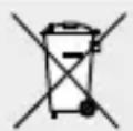 Livarno Lux IAN 280200 - - Smaltimento - 6