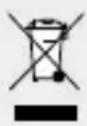 Livarno Lux IAN 280200 - - Smaltimento - 5