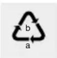 Livarno Lux IAN 286954 - - Disposal - 2