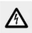 Livarno Lux IAN 286954 - DANGER TO LIFE AND ACCIDENT HAZARD FOR TODDLERS AND SMALL - 1