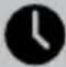Livarno Lux IAN 286954 - Warranty Page 18 - 5