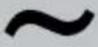 Livarno Lux IAN 286954 - Warranty Page 18 - 1