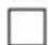 Livarno Lux IAN 96002 - Warranty card - 2