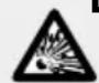 Livarno Lux IAN 273027 - DANGER - EXPLOSION - 1