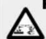 Livarno Lux IAN 273027 - ATTENTION, PORTER DES - 1
