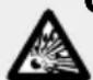 Livarno Lux IAN 273027 - GEFAHR EXPLOSIONSGE- - 1