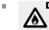 Livarno Lux IAN 273027 - DANGER - RISK OF IN- - 1
