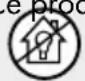 Livarno Lux IAN 295689 - Utilisation conforme - 1