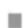 Livarno Lux IAN 295689 - Risque de fuite des piles / piles rechargeables - 1