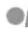 Livarno Lux IAN 295689 - Mise en service - 1