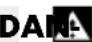 Livarno Lux IAN 295689 - - Consignes de sécurité - 2