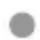Livarno Lux IAN 295689 - Montageduproduit - 1