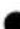 Livarno Lux IAN 275221 - Funktionsweise - 1
