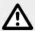 Livarno Lux IAN 282514 - Indicaciones generales de seguridad - 1