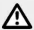 Livarno Lux IAN 282514 - - Contenido - 1