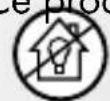 Livarno Lux IAN 282514 - Utilisationconforme - 1
