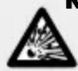 Livarno Lux IAN 282514 - Consignes de sécurité relatives aux piles/aux piles rechargeables - 1