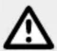Livarno Lux IAN 282514 - Algemene veiligheidsinstructies - 1