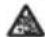 Livarno Lux IAN 63018 - ATTENZIONE! - 1