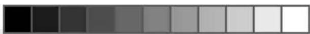 Livarno Lux IAN 63018 - - Lamp plaatsen - 1