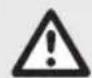 Livarno Lux IAN 63018 - Avvertenze generali di sicurezza - 2