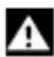 Livarno Lux IAN 273603 - Consignes de sécurité pour les piles - 1