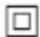 Livarno Lux IAN 86639 - ●TechnicalData - 1