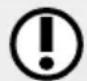Livarno Lux IAN 86639 - Prevent fire and injury hazards - 1