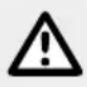 Livarno Lux IAN 282505 - Avoid the risk of fatal injury from electric shock - 2