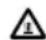 Livarno Lux IAN 282505 - Prevent fire and injury hazards - 2
