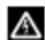 Livarno Lux IAN 282505 - Avoid the risk of fatal injury from electric shock - 1