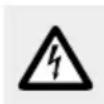 Livarno Lux IAN 282505 - Safetynotes - 1